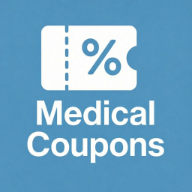 Free Hourly MCQ Questions Telegram Channel